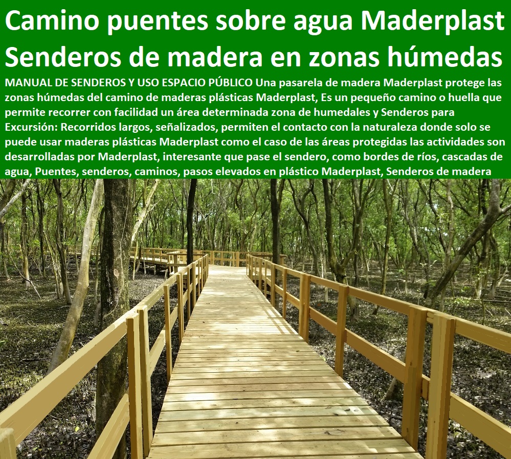 Senderos de madera en zonas húmedas caminos puentes sobre agua Maderplast 0 pisos modulares para exteriores 0 piso tipo deck módulos de madera plástica Maderplast 0 piso modular plastico con baldosa prearmadas Madera Senderos de madera en zonas húmedas caminos puentes sobre agua Maderplast 0 pisos modulares para exteriores 0 piso tipo deck módulos de madera plástica Maderplast 0 piso modular plastico con baldosa prearmadas Madera Senderos de madera en zonas húmedas caminos puentes sobre agua Maderplast 0 pisos modulares para exteriores 0 piso tipo deck módulos de madera plástica Maderplast 0 piso modular plastico con baldosa prearmadas Madera